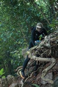 BIB: 
                            <button type="button" onclick="openModal(28059457)" class="btn btn-primary btn-sm float-right btn-popup" data-toggle="modal" data-target=".modal-high-quality">
                        <i class="fas fa-shopping-cart"></i> Add to Cart
                    </button>
                                            <button type="button" onclick="isThisMe(28059457, true)" class="btn btn-success btn-sm float-right btn-popup btn-isme hidden" data-toggle="tooltip" data-placement="bottom" title="นี่คือรูปของคุณใช่ไหม คลิกที่นี่เพื่อเอาเข้าอัลบั้ม">
                        <i class="fas fa-plus"></i> Add to album
                    </button>
                    <button type="button" onclick="isThisMe(28059457, false)" class="btn btn-warning btn-sm float-right btn-popup btn-isnotme hidden">
                        <i class="fas fa-ban"></i> Remove from album
                    </button>